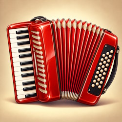 Akkordion