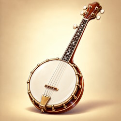 Banjo