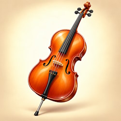 Cello