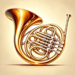 Horn