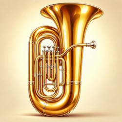Tuba