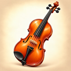 Viola